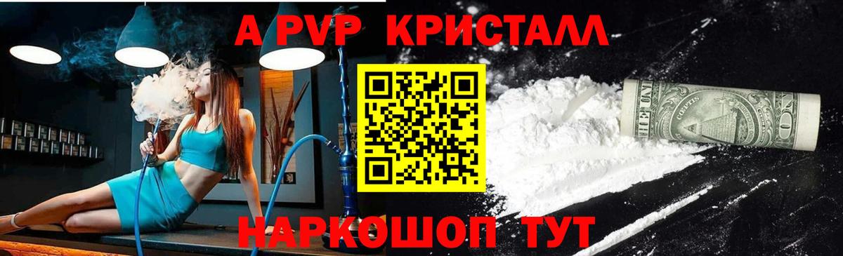 A PVP СК Лыткарино