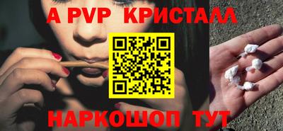 эйфоретик Донской