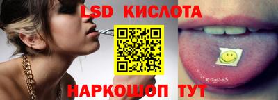 винт Дубна