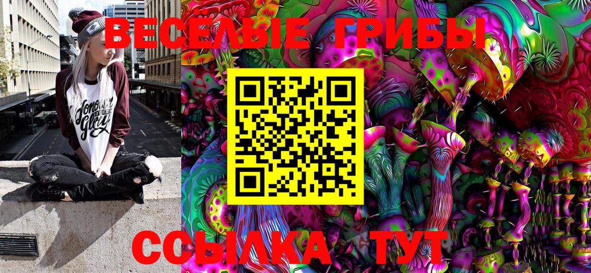 Псилоцибиновые грибы Magic Shrooms Лыткарино